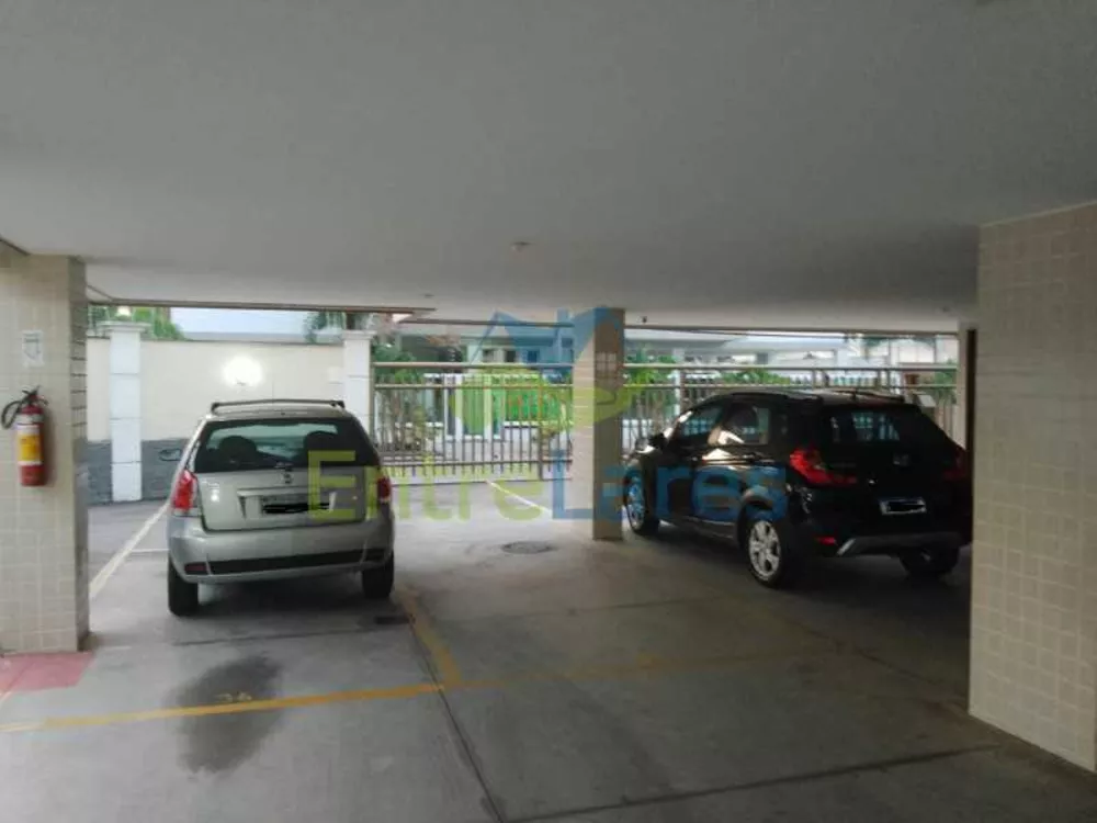 Cobertura, 3 quartos, 181 m² - Foto 30