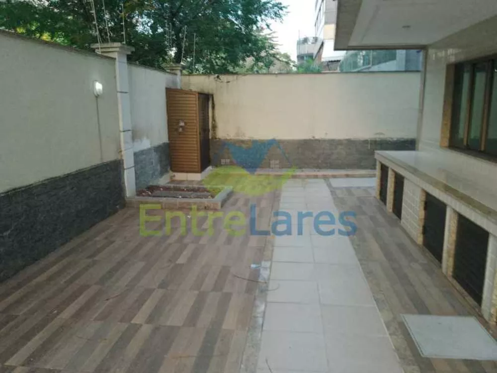 Cobertura, 3 quartos, 181 m² - Foto 25