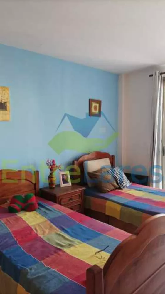Cobertura, 3 quartos, 181 m² - Foto 17