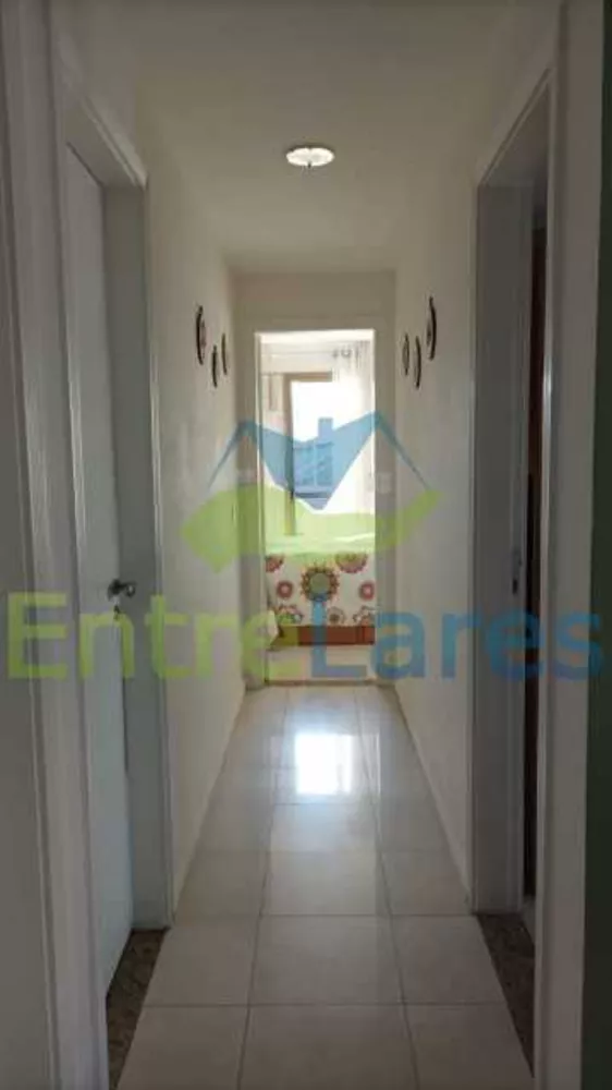 Cobertura, 3 quartos, 181 m² - Foto 10