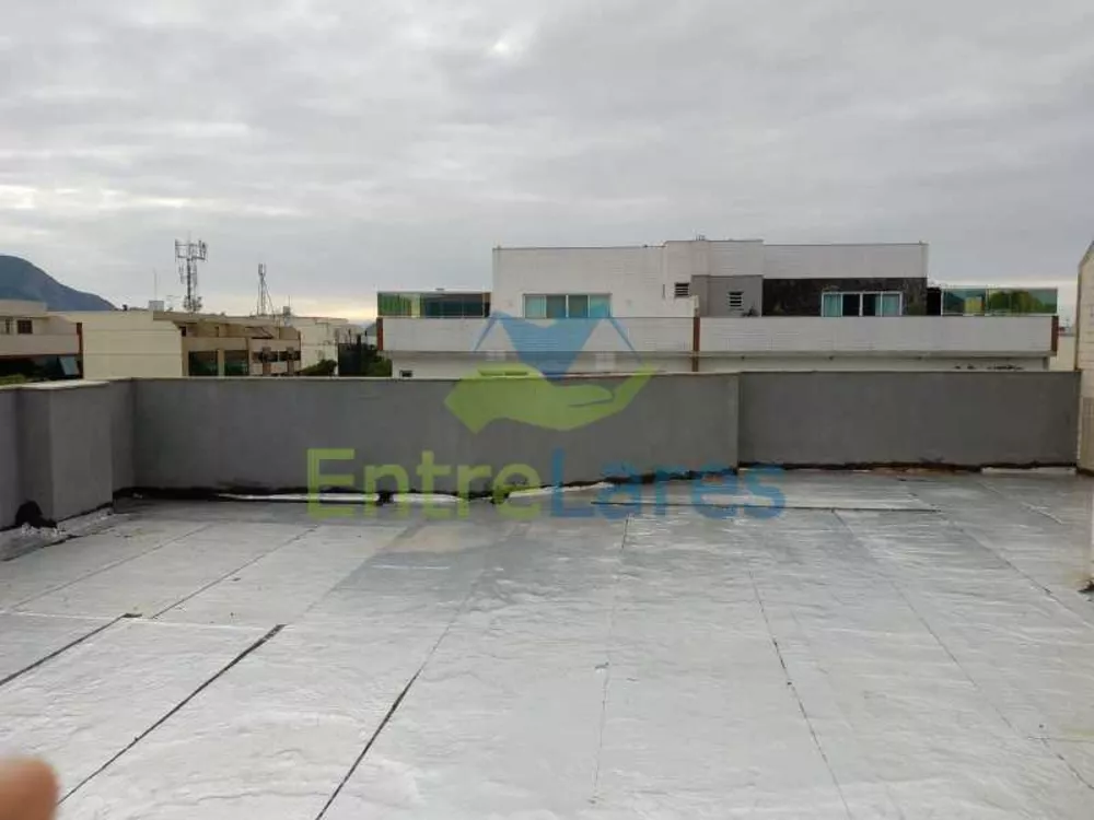 Cobertura, 3 quartos, 181 m² - Foto 23