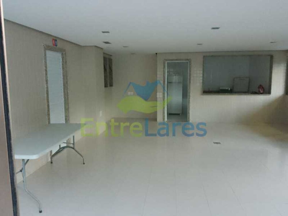 Cobertura, 3 quartos, 181 m² - Foto 28