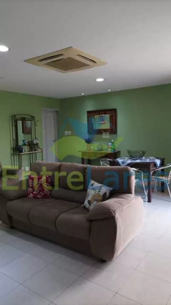 Cobertura, 3 quartos, 181 m² - Foto 3