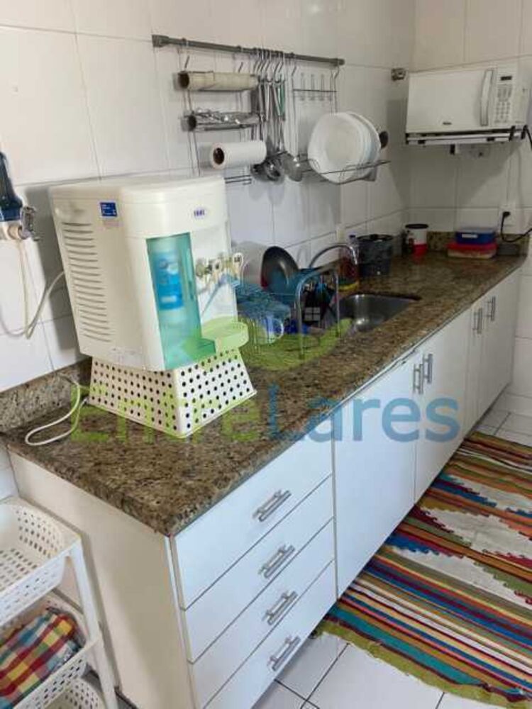 Cobertura, 3 quartos, 181 m² - Foto 13