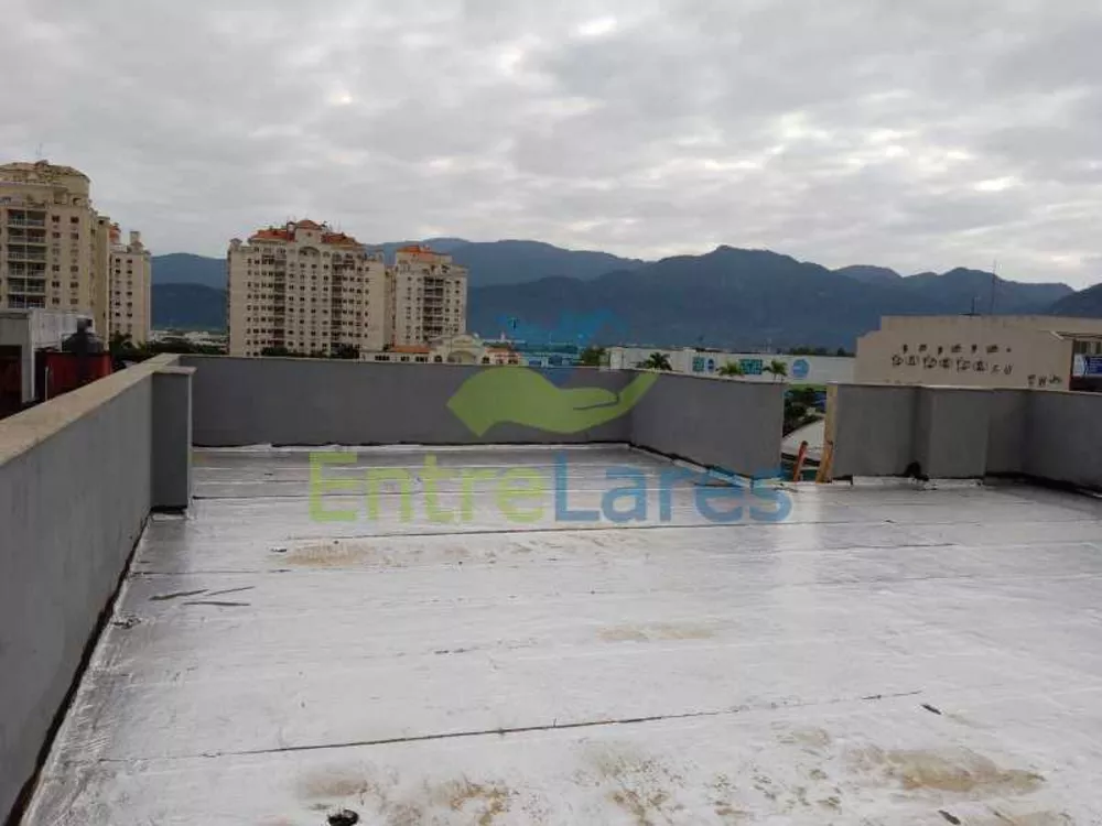 Cobertura, 3 quartos, 181 m² - Foto 24