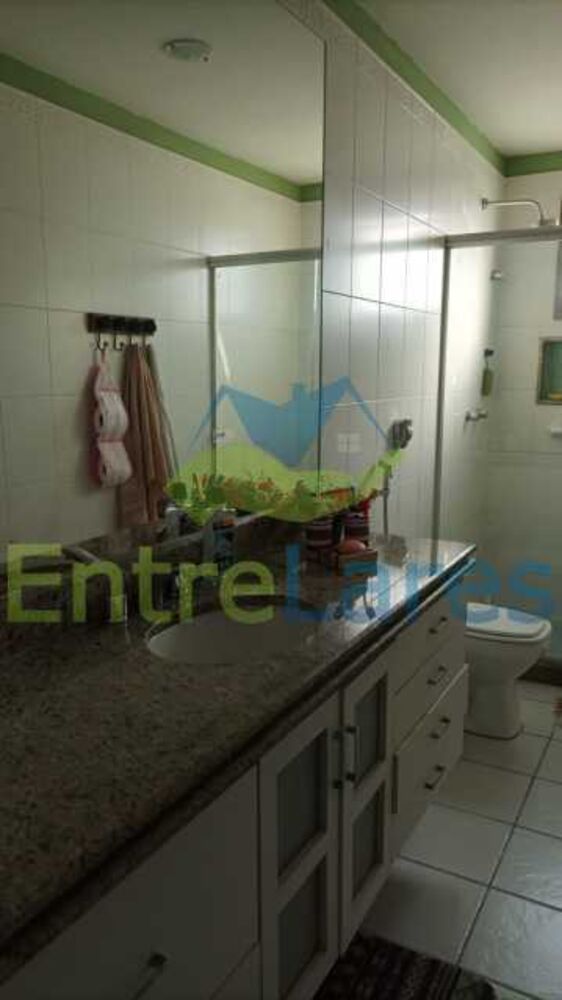 Cobertura, 3 quartos, 181 m² - Foto 19