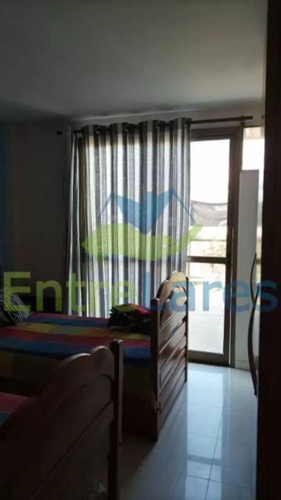 Cobertura, 3 quartos, 181 m² - Foto 18