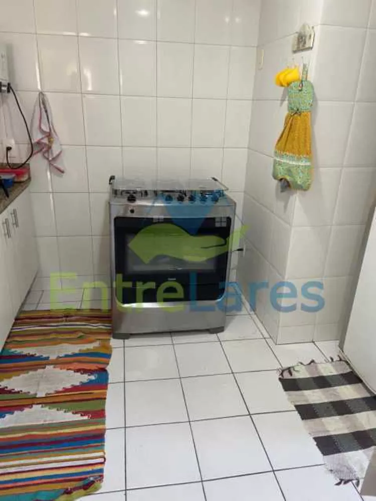 Cobertura, 3 quartos, 181 m² - Foto 14