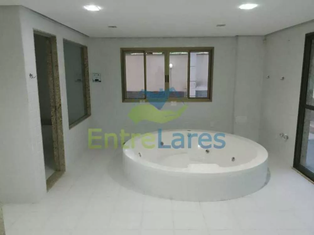 Cobertura, 3 quartos, 181 m² - Foto 26