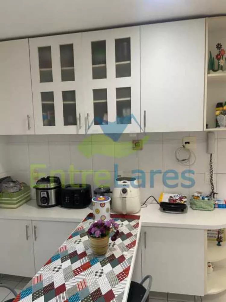 Cobertura, 3 quartos, 181 m² - Foto 11