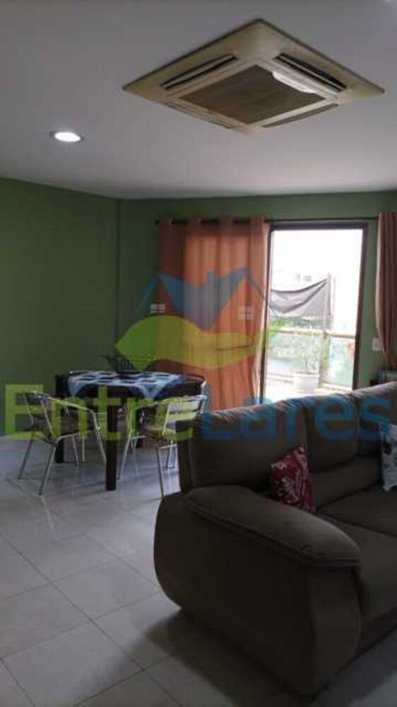 Cobertura, 3 quartos, 181 m² - Foto 4