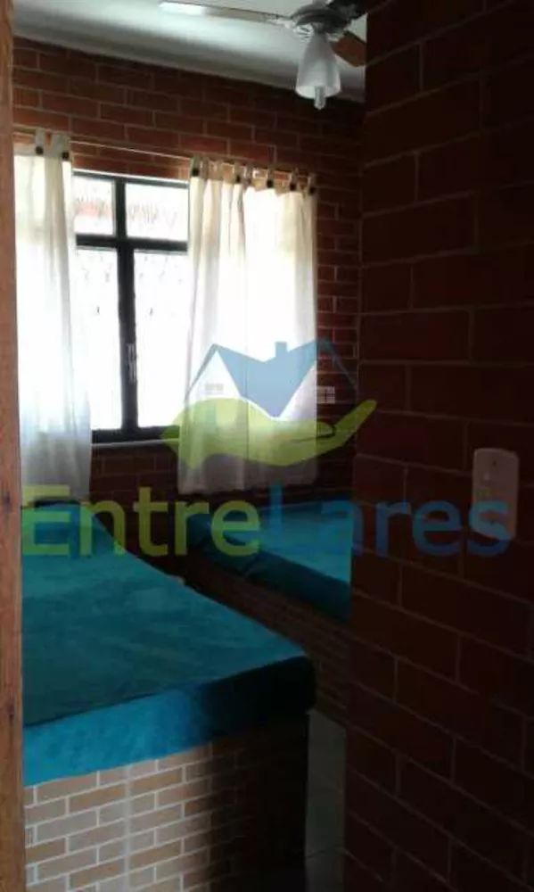 Casa, 2 quartos, 55 m² - Foto 7