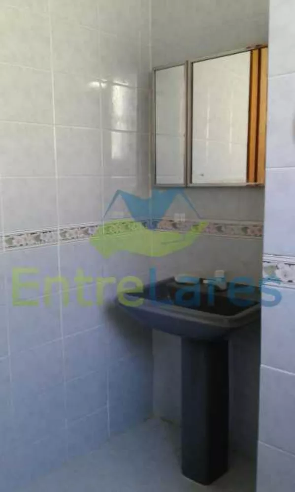 Casa, 2 quartos, 55 m² - Foto 6