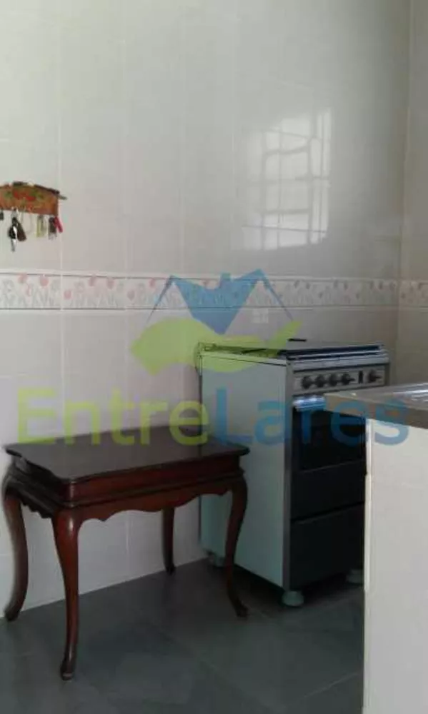 Casa, 2 quartos, 55 m² - Foto 5