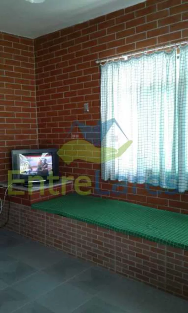Casa, 2 quartos, 55 m² - Foto 3