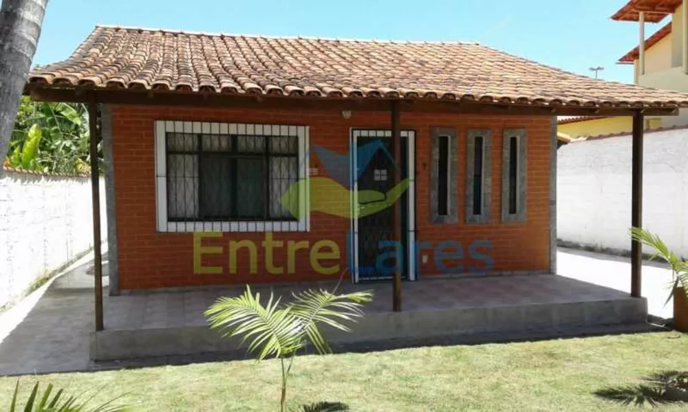 Casa, 2 quartos, 55 m² - Foto 8