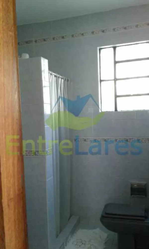 Casa, 2 quartos, 55 m² - Foto 10