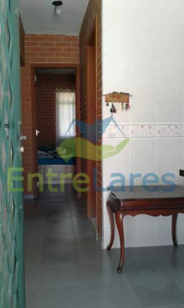 Casa, 2 quartos, 55 m² - Foto 4