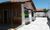 Casa, 2 quartos, 55 m² - Foto 1