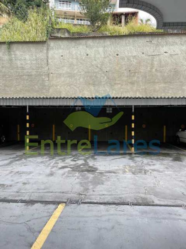 Apartamento, 2 quartos, 94 m² - Foto 4