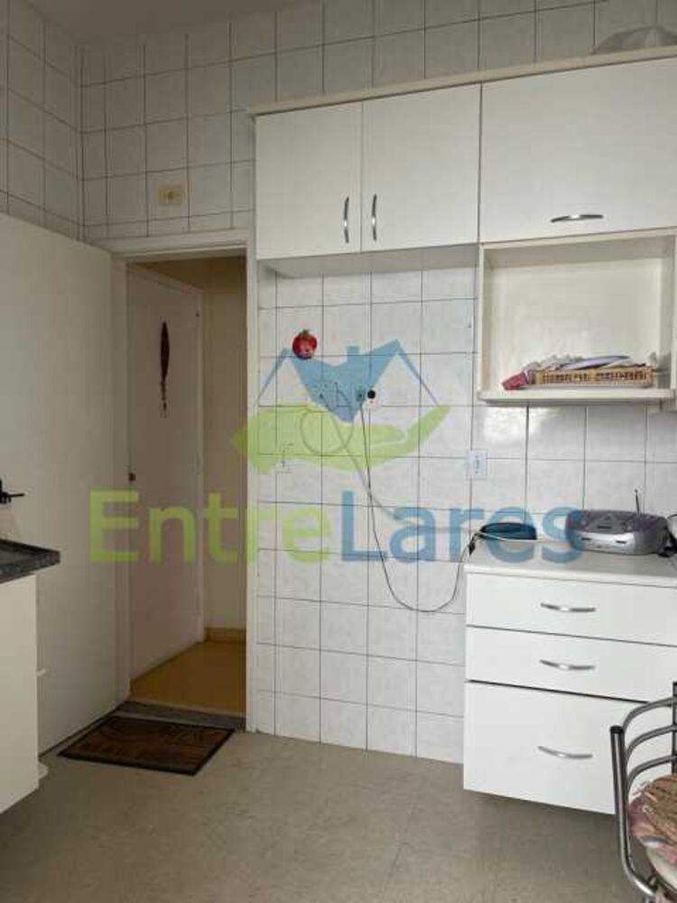 Apartamento, 2 quartos, 94 m² - Foto 11