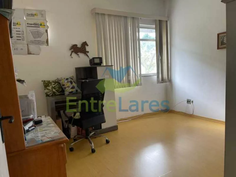Apartamento, 2 quartos, 94 m² - Foto 6