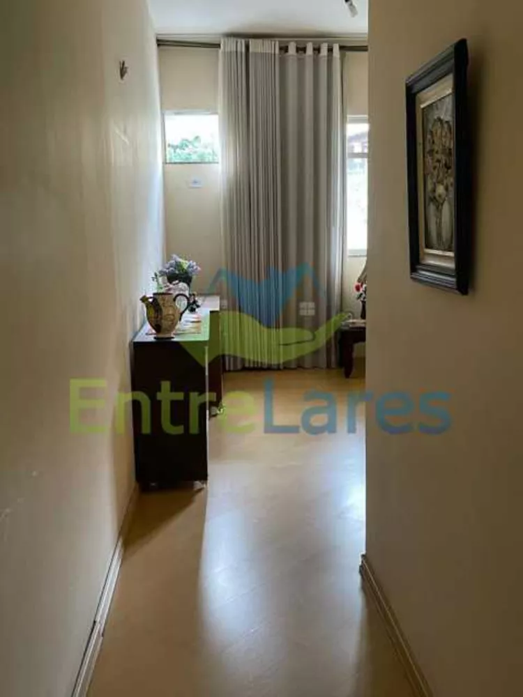Apartamento, 2 quartos, 94 m² - Foto 7
