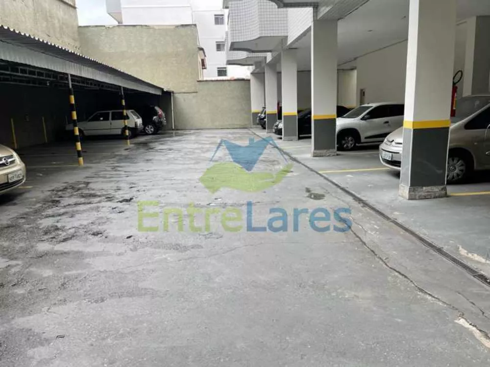 Apartamento, 2 quartos, 94 m² - Foto 5