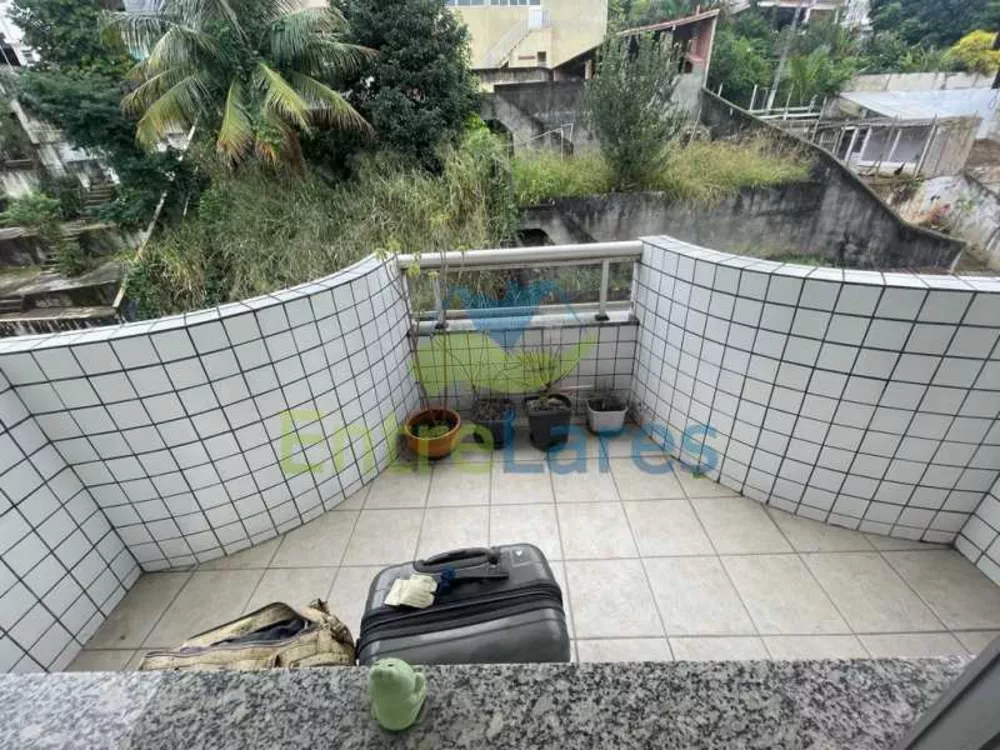 Apartamento, 2 quartos, 94 m² - Foto 8