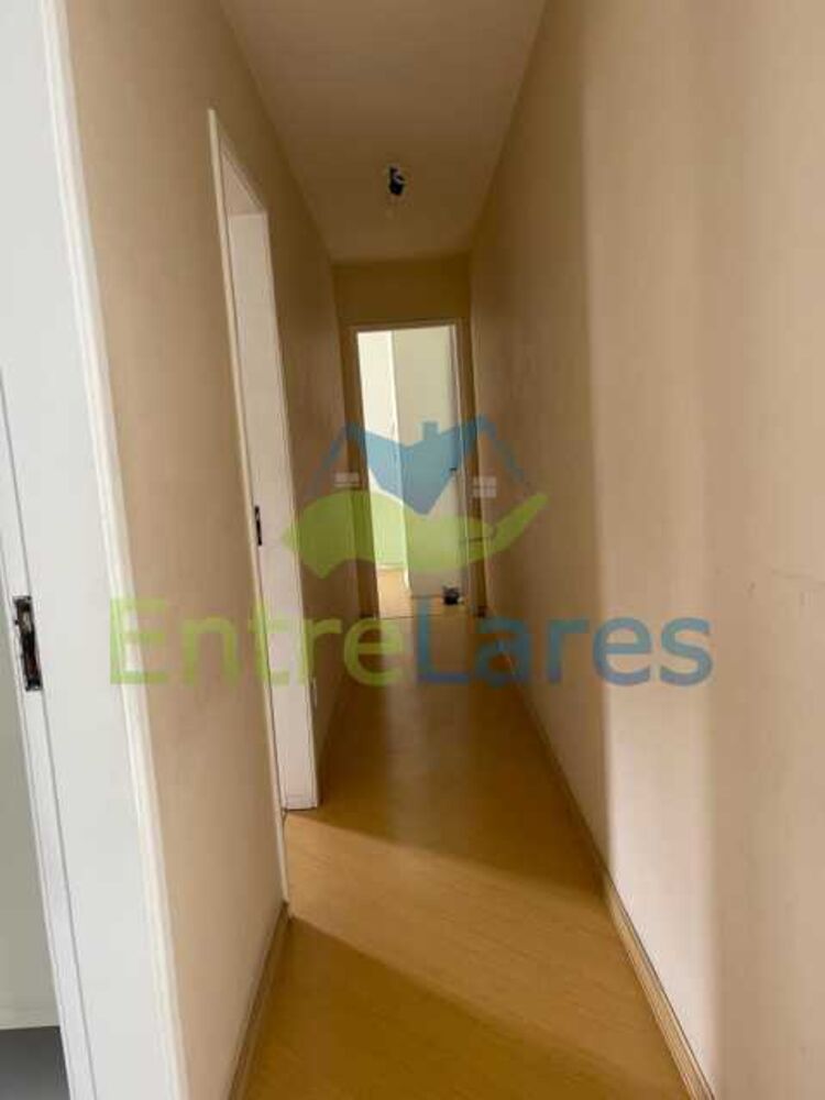 Apartamento, 2 quartos, 94 m² - Foto 10