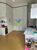 Apartamento, 2 quartos, 94 m² - Foto 2