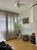 Apartamento, 2 quartos, 94 m² - Foto 4