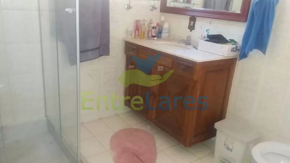 Casa, 3 quartos, 281 m² - Foto 17