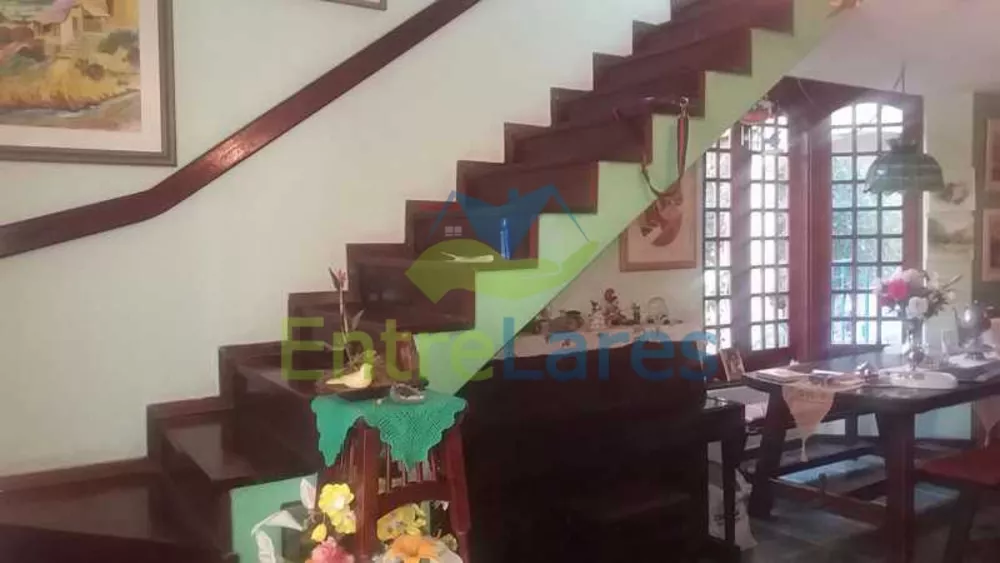 Casa, 3 quartos, 281 m² - Foto 12