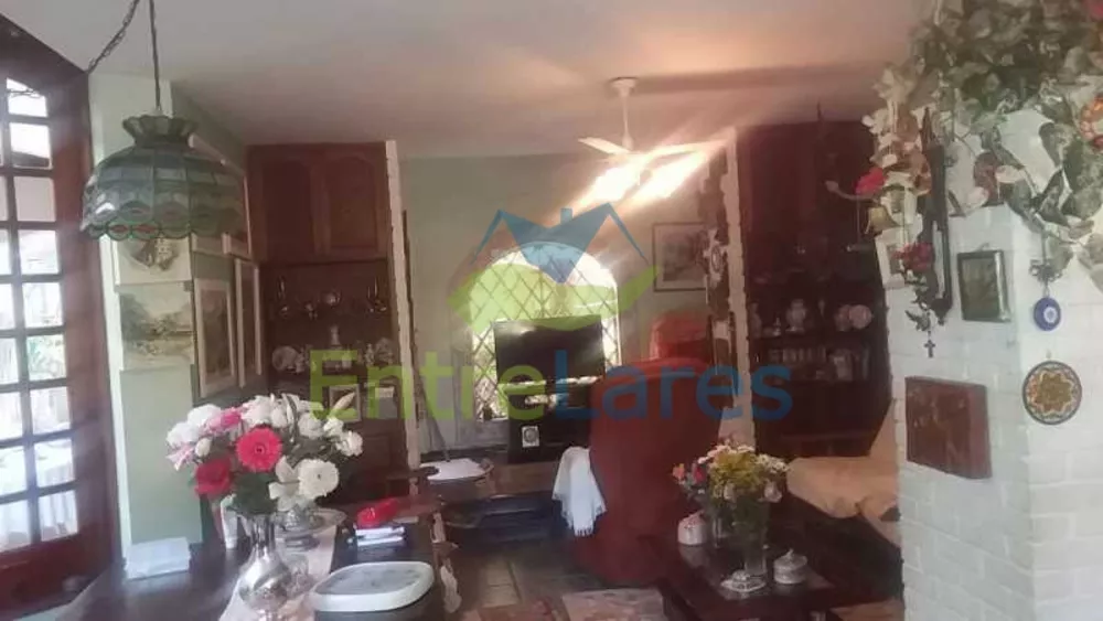 Casa, 3 quartos, 281 m² - Foto 9