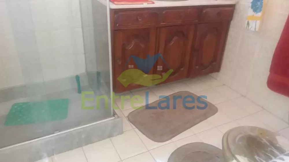 Casa, 3 quartos, 281 m² - Foto 18