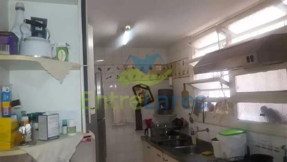 Casa, 3 quartos, 281 m² - Foto 22