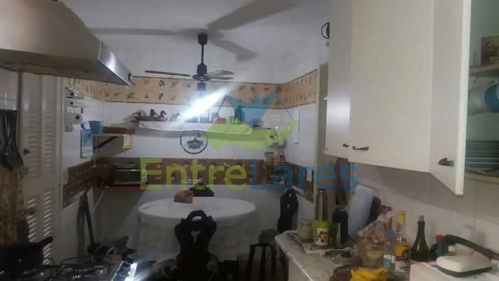 Casa, 3 quartos, 281 m² - Foto 22