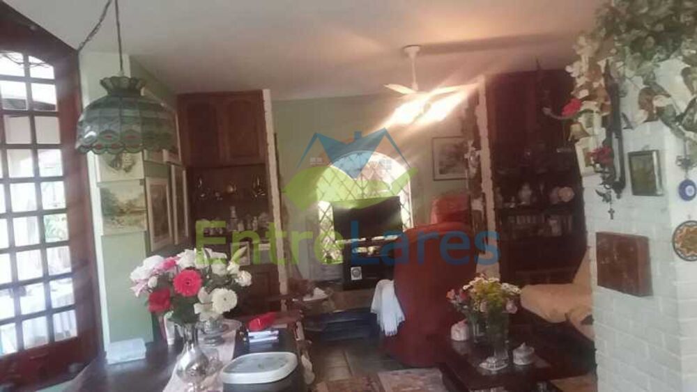 Casa, 3 quartos, 281 m² - Foto 10