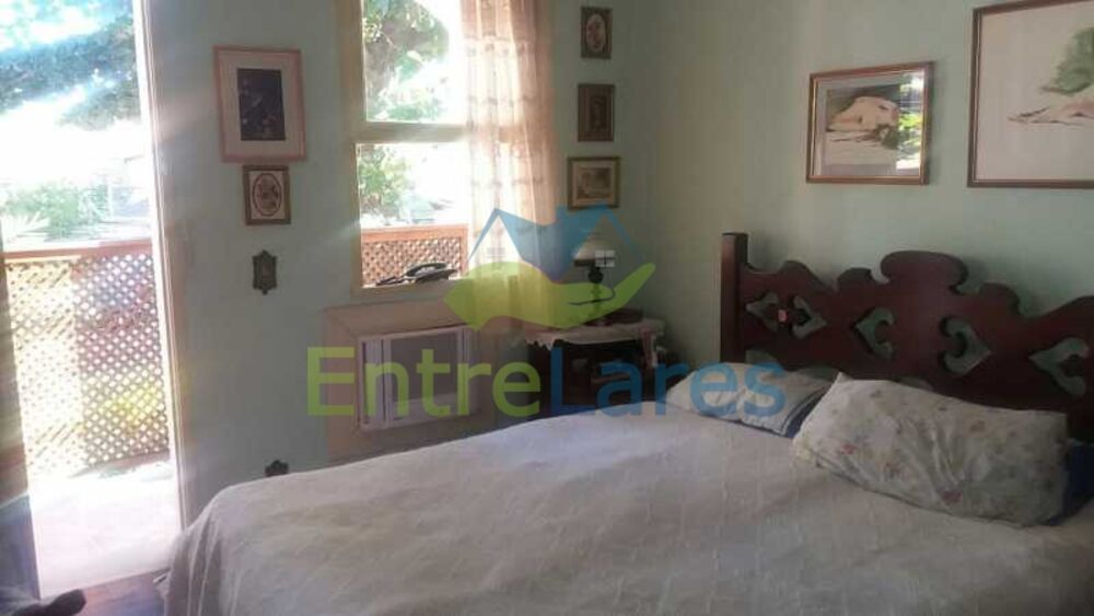 Casa, 3 quartos, 281 m² - Foto 15