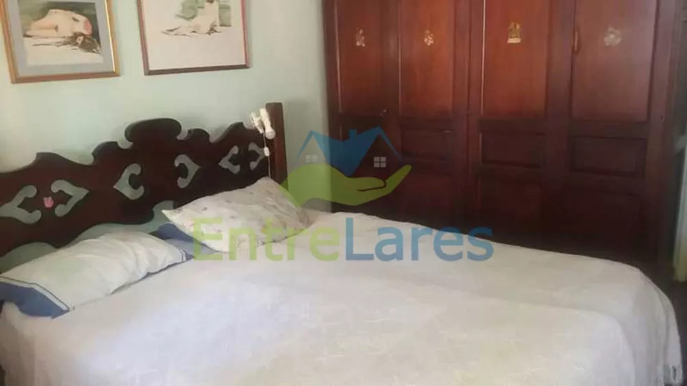 Casa, 3 quartos, 281 m² - Foto 13