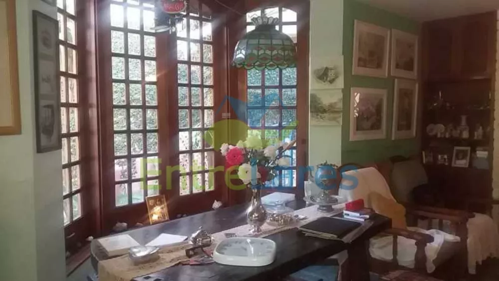 Casa, 3 quartos, 281 m² - Foto 11