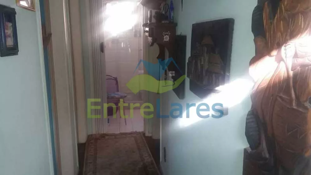 Casa, 3 quartos, 281 m² - Foto 14