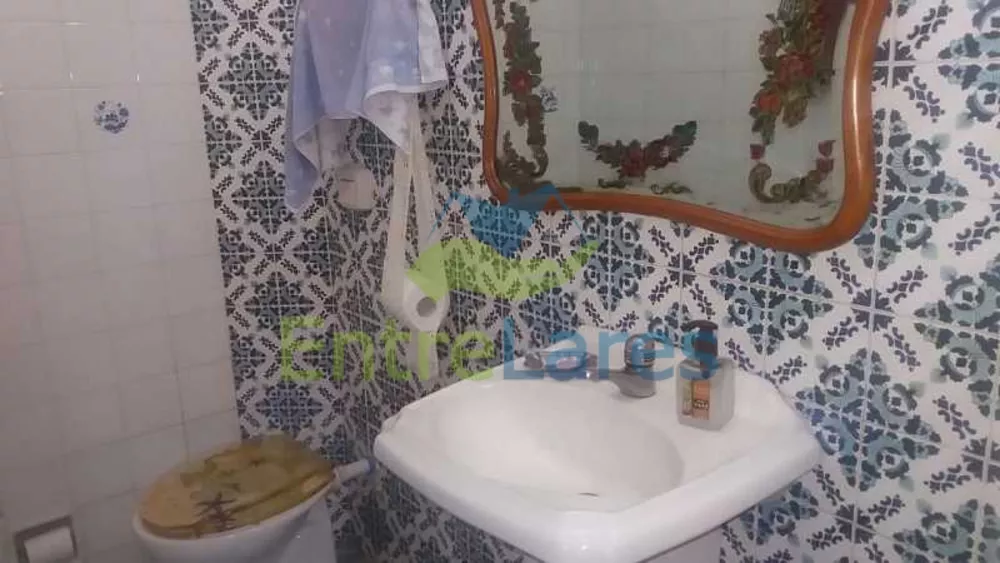 Casa, 3 quartos, 281 m² - Foto 24