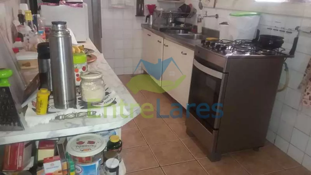 Casa, 3 quartos, 281 m² - Foto 21