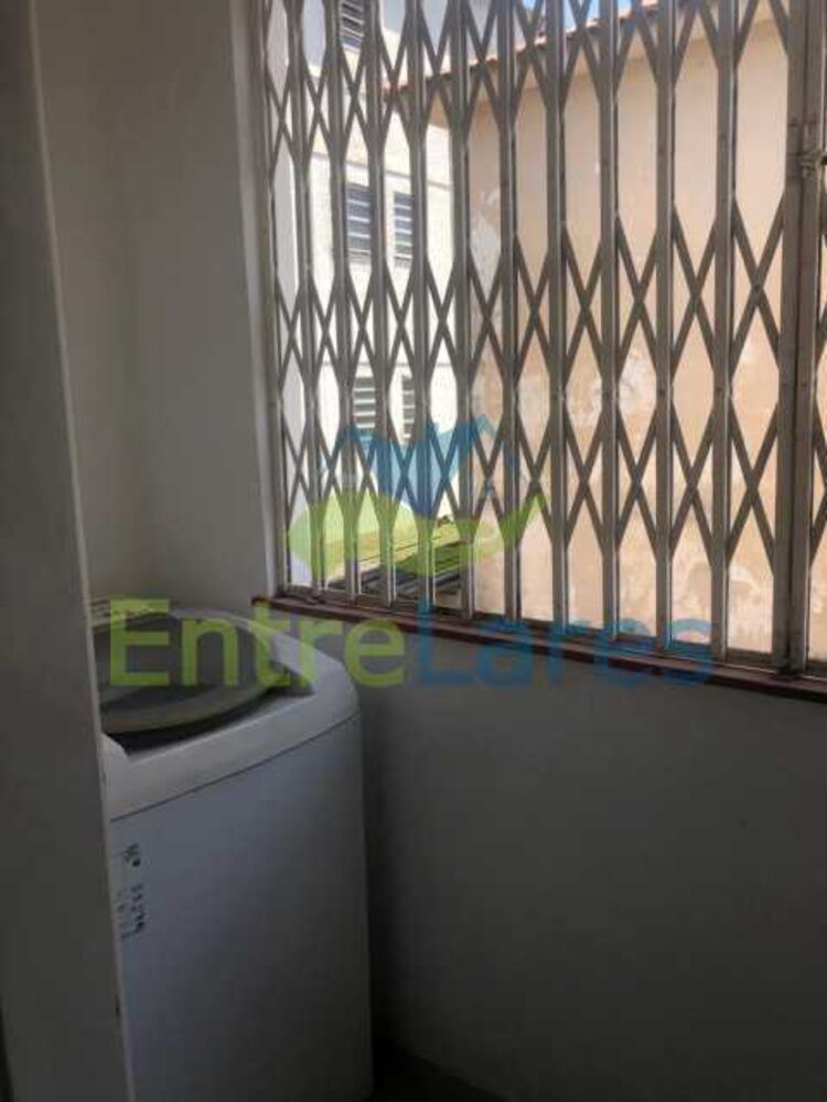 Apartamento, 2 quartos, 65 m² - Foto 12