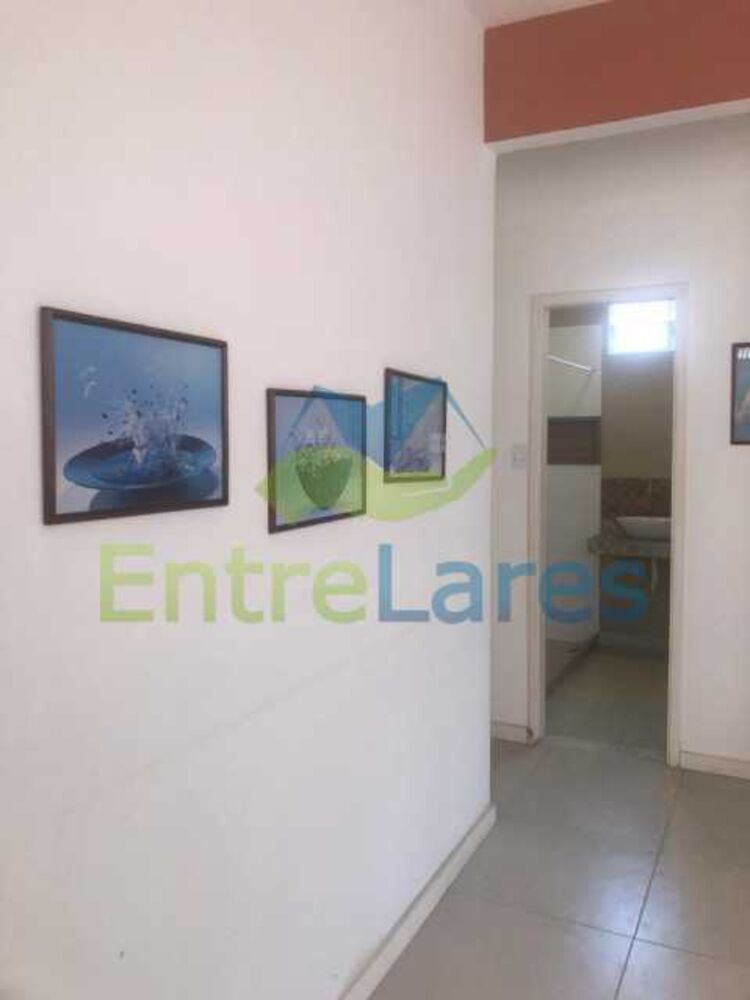 Apartamento, 2 quartos, 65 m² - Foto 4