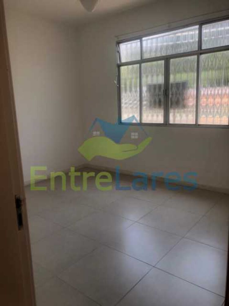 Apartamento, 2 quartos, 65 m² - Foto 5