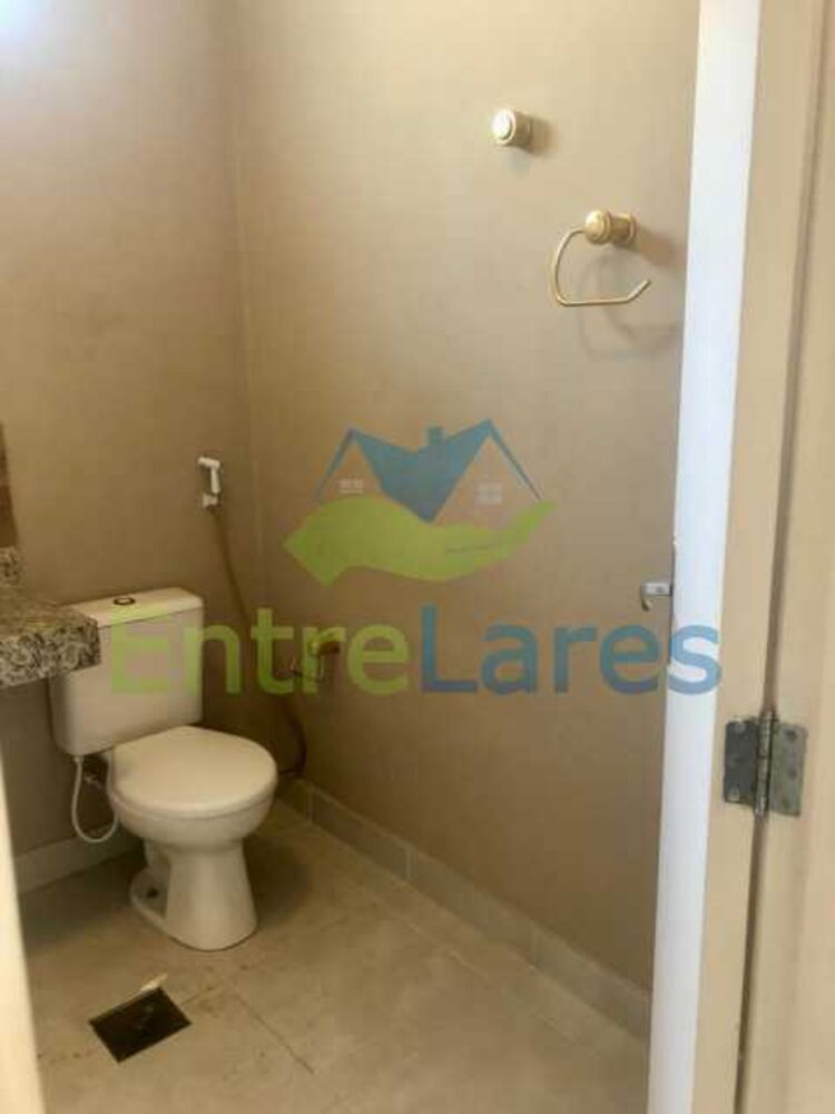 Apartamento, 2 quartos, 65 m² - Foto 9