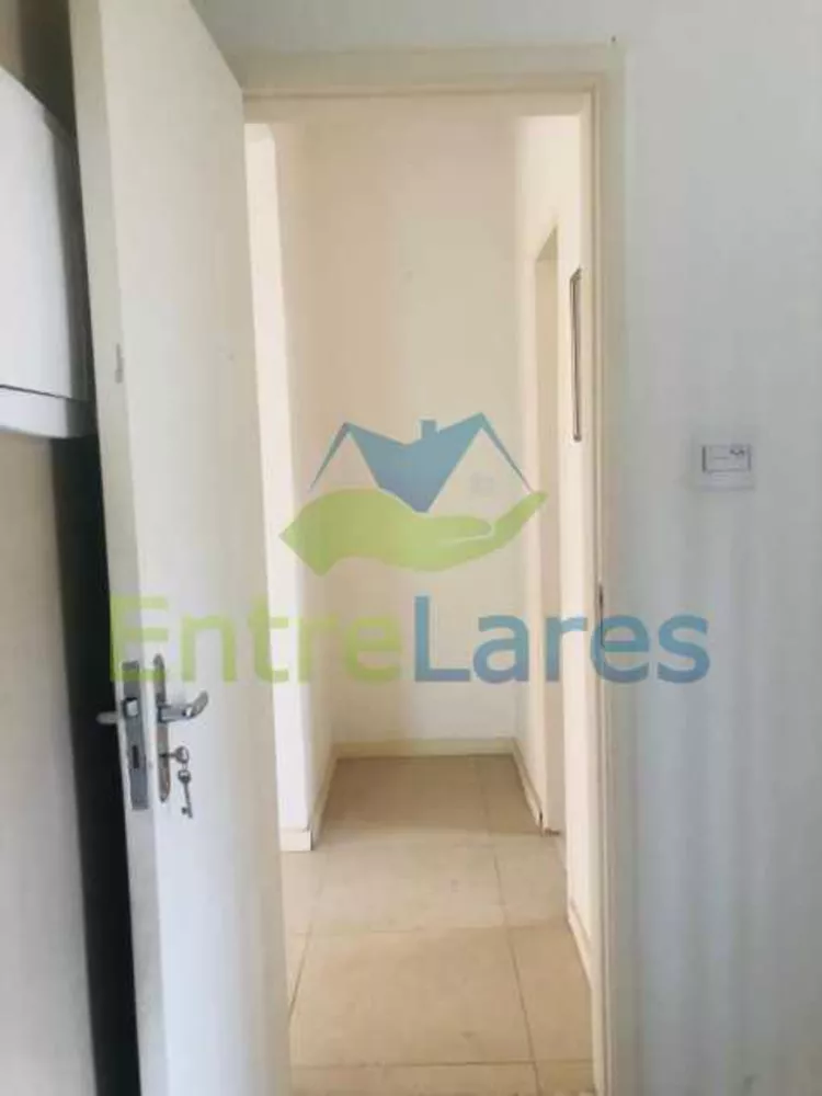 Apartamento, 2 quartos, 65 m² - Foto 5